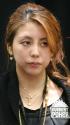 Wooka Kim