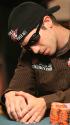 WSOP