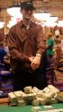WSOP Golden Bracelet