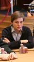 Yevgeniy Timoshenko