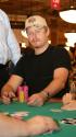 Yevgeny Kafelnikov