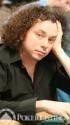 Ylon Schwartz