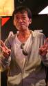 Yoshihiro Tasaka