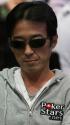 Yoshihiro Tasaka