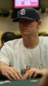 Zachary Clark