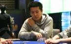 David Yan