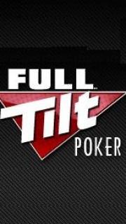 Online Poker Play Online at Full Tilt Poker Room Mozilla Firefox 4142011 31013 PM