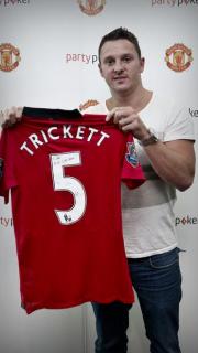 Trickett Old Trafford 001