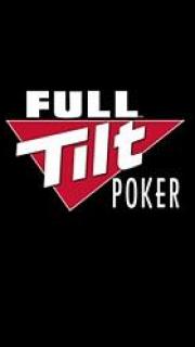 fulltiltpokerlogoblack