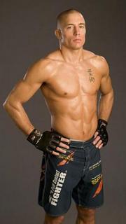 georges st pierre2