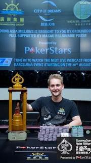 niklas heinecker winnershot2