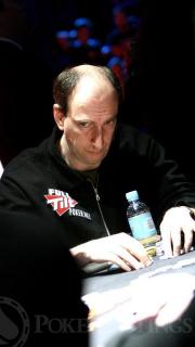 2010 poker 008