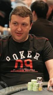 Antanas