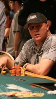 Brian Lemke