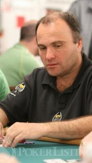 Casey Kastle