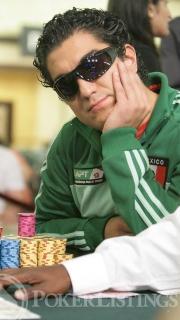 Christian De Leon Angeles