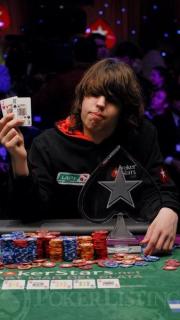 Dominik Nitsche