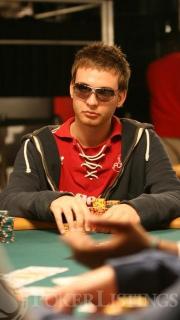 Fabian Quoss