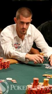 Gus Hansen