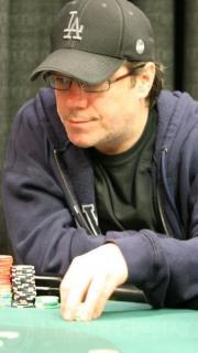 Jamie Gold