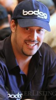Jean-Robert Bellande