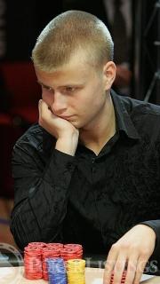 Jens Kyllonen