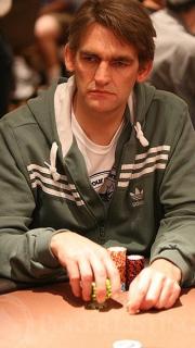 John Duthie