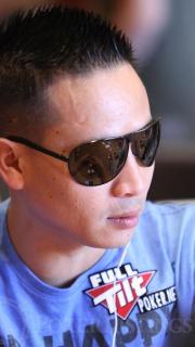 John Phan