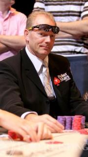 Marcel Luske