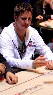 Markus Golser