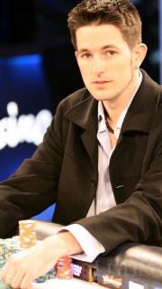 Paul Wasicka