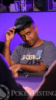 Praz Bansi