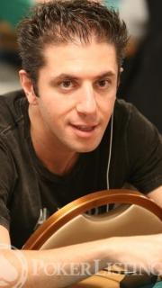 Rafi Amit