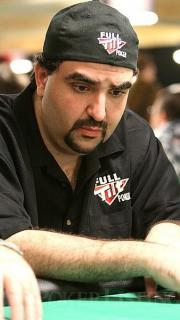 Ray Bitar