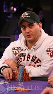 Roberto Romanello
