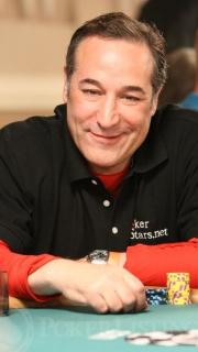 Sam Simon