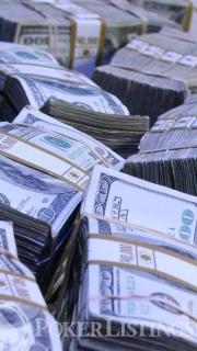 The dollars