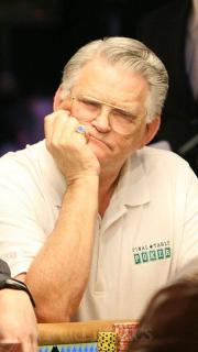 T.J. Cloutier