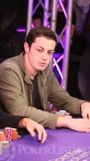 Tom Dwan