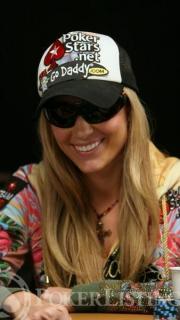 Vanessa Rousso