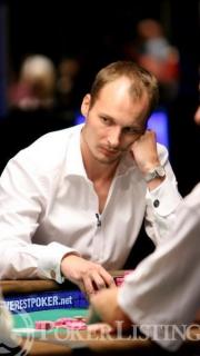 ville wahlbeck 2