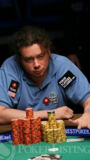 Ylon Schwartz
