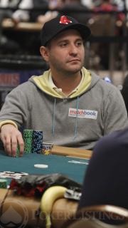 Roberto Romanello