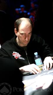 2010 poker 008