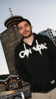 Nathan Williams 2