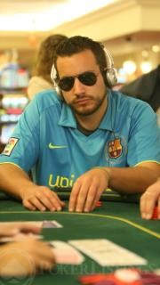 Adam Levy