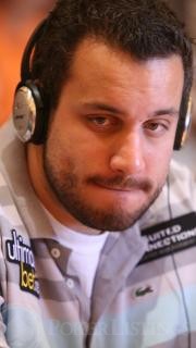Adam Levy