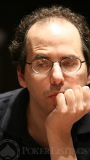 Allen Kessler