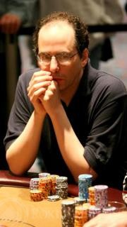 Allen Kessler