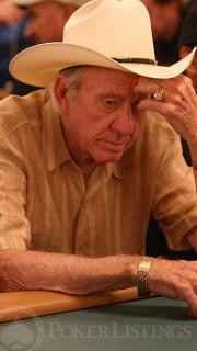 Amarillo Slim